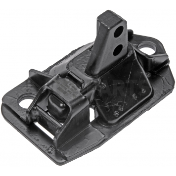 Dorman (OE Solutions) Motor Mount 523104-1