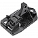 Dorman (OE Solutions) Motor Mount 523104