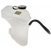 Dorman (OE Solutions) Coolant Reservoir 603340