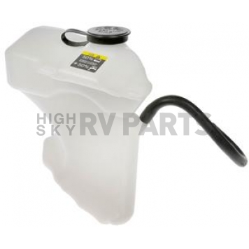 Dorman (OE Solutions) Coolant Reservoir 603340