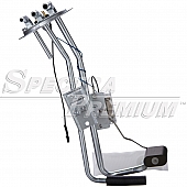 Spectra Premium Fuel Tank Sending Unit FG05K