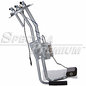 Spectra Premium Fuel Tank Sending Unit FG05K