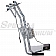 Spectra Premium Fuel Tank Sending Unit FG05K