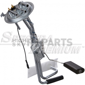 Spectra Premium Fuel Tank Sending Unit FG05K-1
