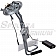 Spectra Premium Fuel Tank Sending Unit FG05K
