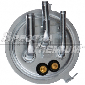 Spectra Premium Fuel Tank Sending Unit FG05K-2