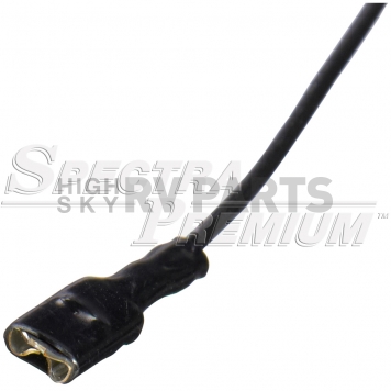 Spectra Premium Fuel Tank Sending Unit FG05K-3