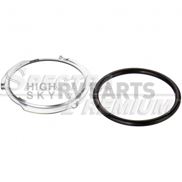 Spectra Premium Fuel Tank Sending Unit FG05K-4