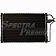 Spectra Premium Air Conditioner Condenser 74020