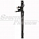 Spectra Premium Air Conditioner Condenser 74020