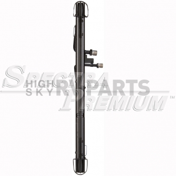 Spectra Premium Air Conditioner Condenser 74020-2