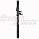 Spectra Premium Air Conditioner Condenser 74020