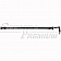 Spectra Premium Air Conditioner Condenser 74020