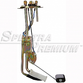 Spectra Premium Fuel Tank Sending Unit FG05L