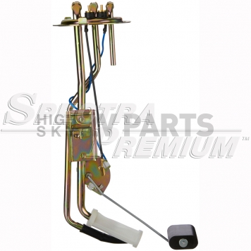 Spectra Premium Fuel Tank Sending Unit FG05L