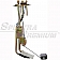 Spectra Premium Fuel Tank Sending Unit FG05L