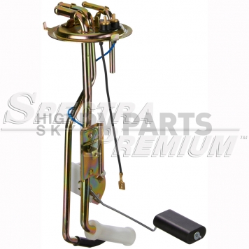 Spectra Premium Fuel Tank Sending Unit FG05L-1