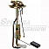 Spectra Premium Fuel Tank Sending Unit FG05L