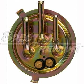 Spectra Premium Fuel Tank Sending Unit FG05L-2