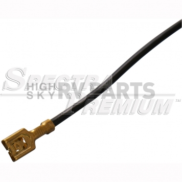 Spectra Premium Fuel Tank Sending Unit FG05L-3