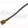 Spectra Premium Fuel Tank Sending Unit FG05L