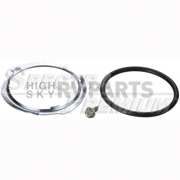 Spectra Premium Fuel Tank Sending Unit FG05L-4