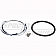 Spectra Premium Fuel Tank Sending Unit FG05L