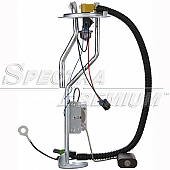 Spectra Premium Fuel Tank Sending Unit FG05M