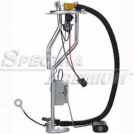 Spectra Premium Fuel Tank Sending Unit FG05M