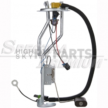 Spectra Premium Fuel Tank Sending Unit FG05M