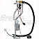 Spectra Premium Fuel Tank Sending Unit FG05M