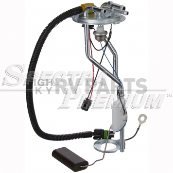 Spectra Premium Fuel Tank Sending Unit FG05M-1