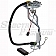 Spectra Premium Fuel Tank Sending Unit FG05M