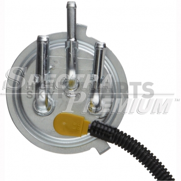 Spectra Premium Fuel Tank Sending Unit FG05M-2
