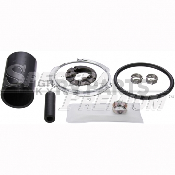 Spectra Premium Fuel Tank Sending Unit FG05M-4