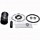 Spectra Premium Fuel Tank Sending Unit FG05M