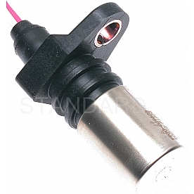 Standard Motor Eng.Management Camshaft Position Sensor PC213