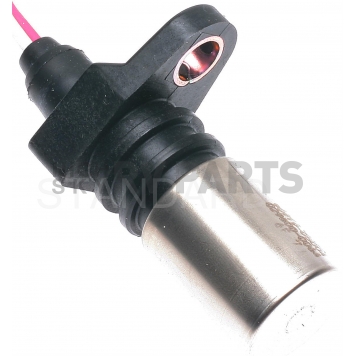Standard Motor Eng.Management Camshaft Position Sensor PC213
