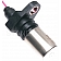 Standard Motor Eng.Management Camshaft Position Sensor PC213