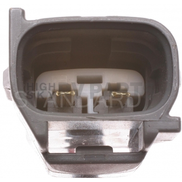 Standard Motor Eng.Management Camshaft Position Sensor PC213-1
