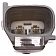 Standard Motor Eng.Management Camshaft Position Sensor PC213