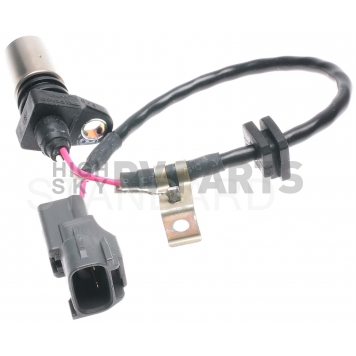 Standard Motor Eng.Management Camshaft Position Sensor PC213-2
