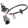 Standard Motor Eng.Management Camshaft Position Sensor PC213