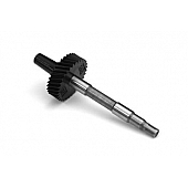 Rugged Ridge Speedometer Drive Gear 1876014