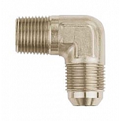 Aeroquip Adapter Fitting FBE2039