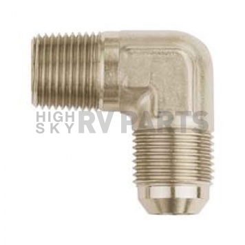 Aeroquip Adapter Fitting FBE2039