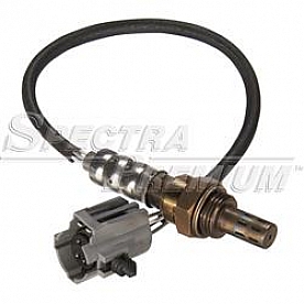 Spectra Premium Oxygen Sensor - OS5070
