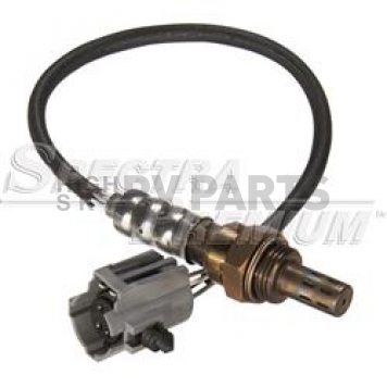 Spectra Premium Oxygen Sensor - OS5070