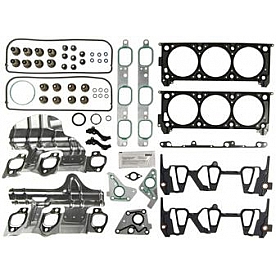 Mahle/ Clevite Cylinder Head Gasket Kit - HS54648