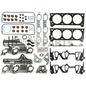 Mahle/ Clevite Cylinder Head Gasket Kit - HS54648